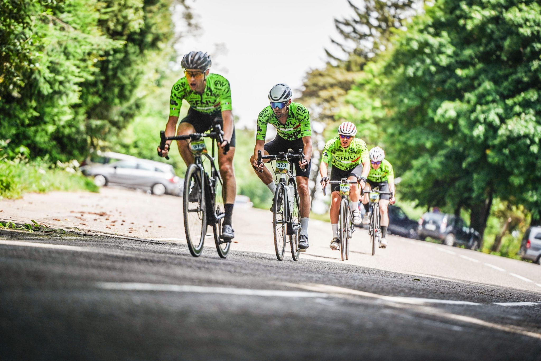 gfny-title"> GFNY Grand Ballon